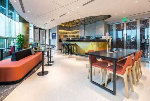 河南注塑级聚偏氟乙烯技术指导