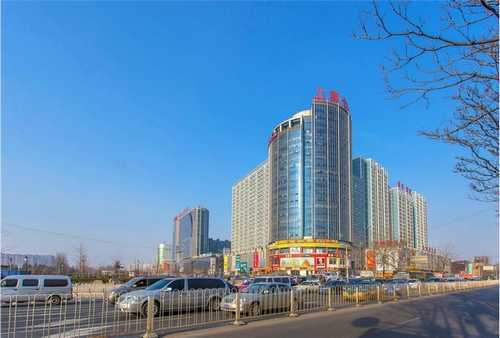 危险品北美国际空运公司排名