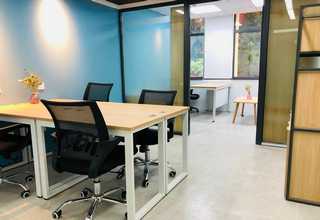 花都区网约车模拟考试