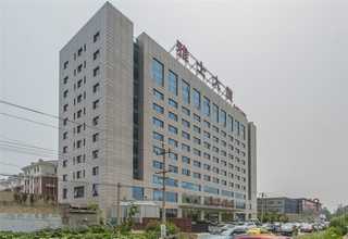 广东全新纸盘机哪家好