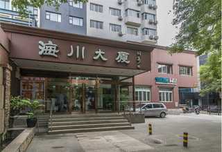 福建滤清器气密性检漏设备直供