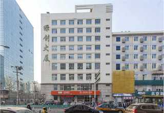 温州防静电包装盒厂商