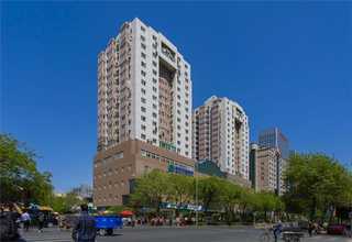靖江市5000L搪玻璃反应釜哪家好